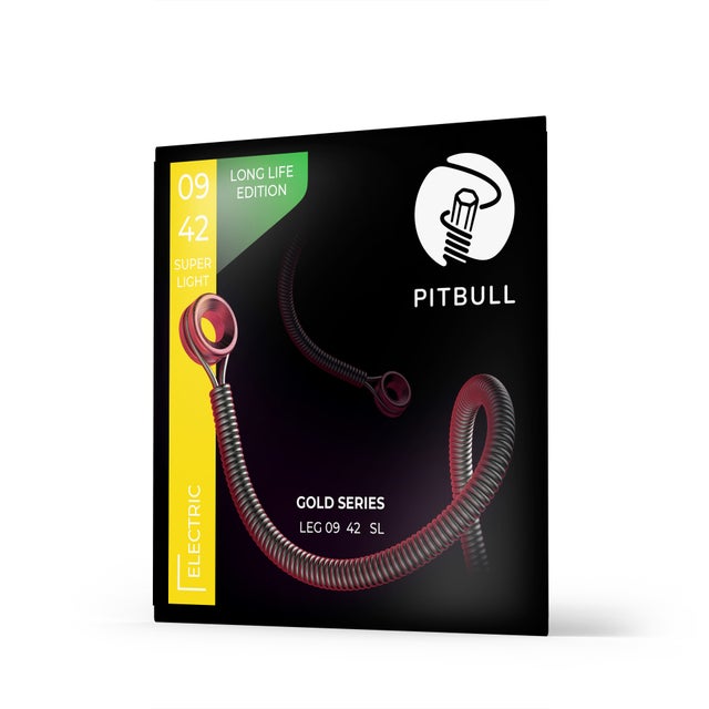 ★Synth Pop / Disco 12EP レコード 大量 63枚セット① 中古ロック・プログレ/CD】高音質版まとめて入荷いたしました