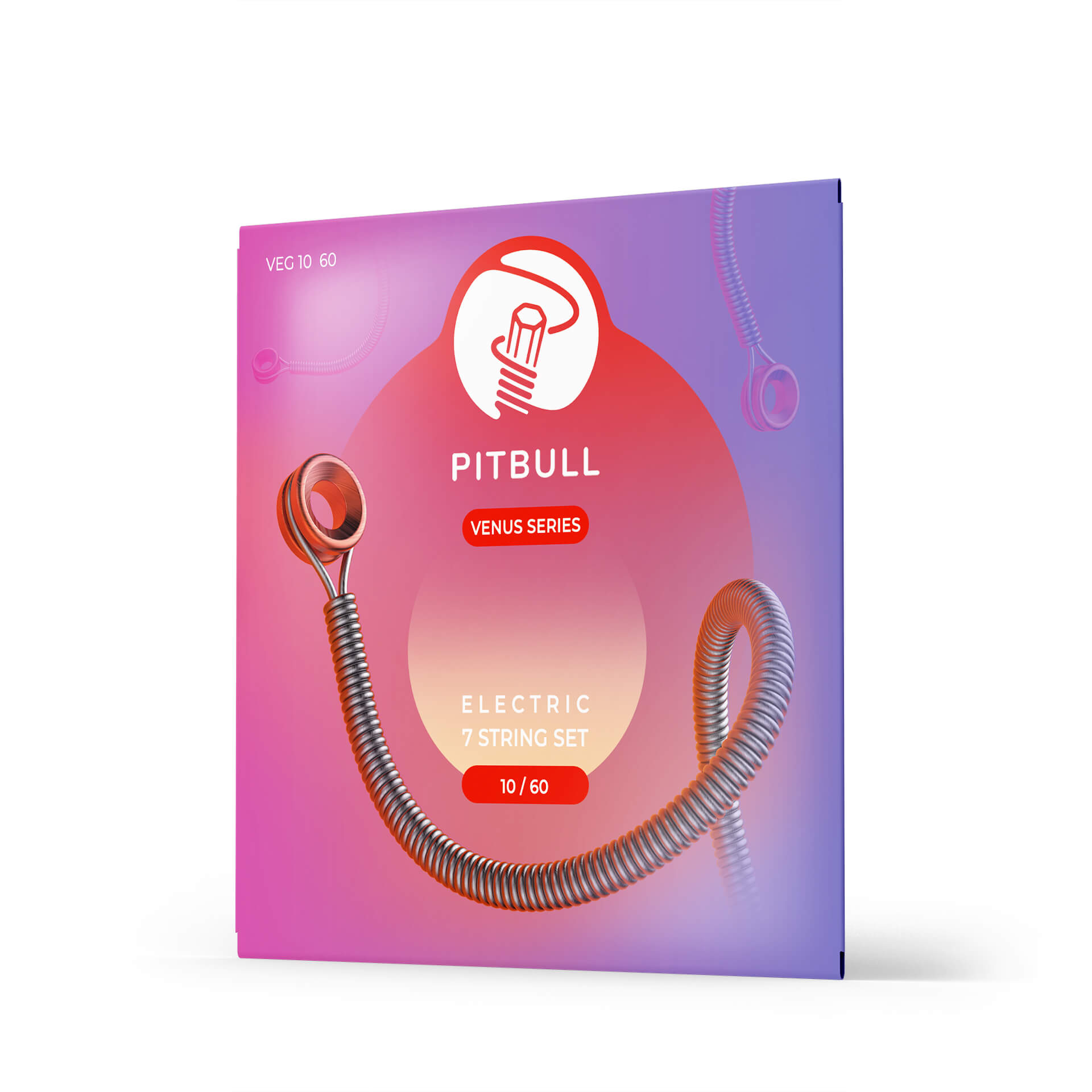 【豪華セット】サイデラマスタリング　Wagnus Belden 84703 豪華セット】サイデラマスタリング Wagnus Belden 84703 Golden Jaguar